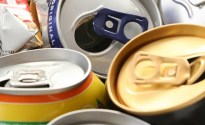 The cost of beer has risen, but no returns in sight