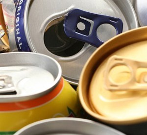 The cost of beer has risen, but no returns in sight