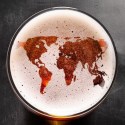 The biennial Beer Olympics
