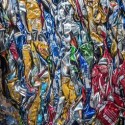 Criticism mounts for ‘botched’ Container Deposit Scheme