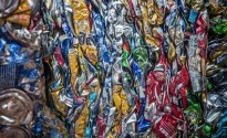 Criticism mounts for ‘botched’ Container Deposit Scheme