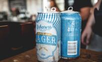 Inside Coopers’ new maltings