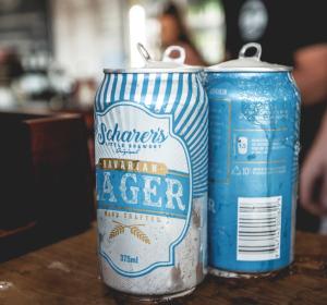 Council’s plans to grow the Inner West beer scene