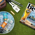 Beer & Brewer Summer Issue out now