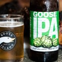 Cider to cop biggest CDS hike