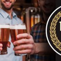 The 2018 Beer & Brewer Awards
