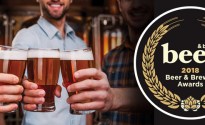 The 2018 Beer & Brewer Awards