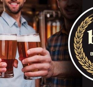 The 2018 Beer & Brewer Awards