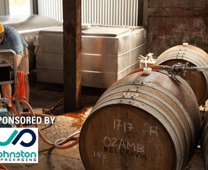 The Best New Brewery of 2017