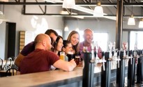 Beer’s $16.5bn contribution to Australia’s economy
