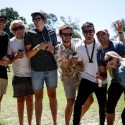 Beer festival double pass up for grabs!