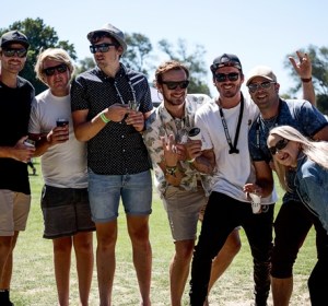 Calls for beer price increase dismissed