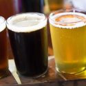 Australia’s Ultimate Top 50 Beers announced
