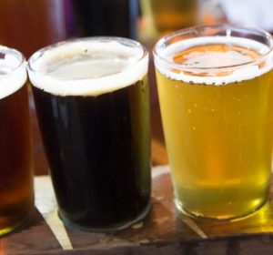 New beers launched across Australia
