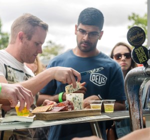 Canberra Craft Beer & Cider Festival