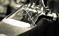 Calls for beer price increase dismissed