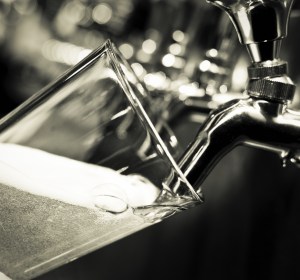Calls for beer price increase dismissed