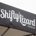 Shifty Lizard Taphouse slithers into Wilunga