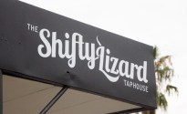 Shifty Lizard Taphouse slithers into Wilunga