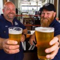 Entries open for 2018 Australian International Beer Awards