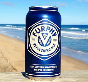 Australian Brewery launches solar energy initiative