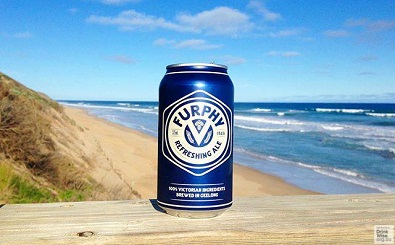 Furphy