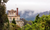CUB announces crafty plans for Cascade brewery
