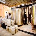 More brewery acquisitions likely in 2018
