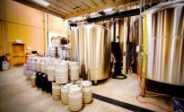 More brewery acquisitions likely in 2018