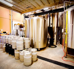 More brewery acquisitions likely in 2018