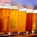 Entries open for 2018 Australian International Beer Awards