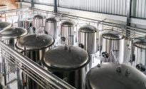 Rent relief in sight for commercial tenants