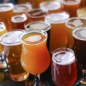 New beers still being launched
