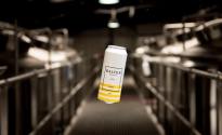 Balter releases limited-run IIPA