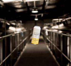 Balter releases limited-run IIPA