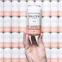 Strong Pale Ale the latest release from Balter