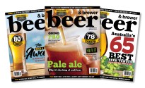 Cowaramup beer crowned at South West Craft Beer Festival