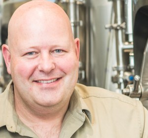 IBA calls for fairer excise laws for brewers