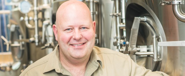 Independent Brewers Association