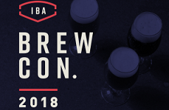 BrewCon