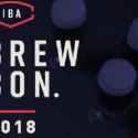 BrewCon announces full program
