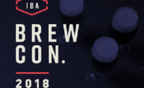 Independent Brewers Association launches BrewCon 2018