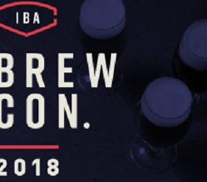 BrewCon announces full program