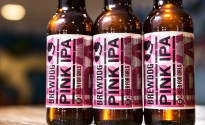 BrewDog ‘marketing stunt’ draws mixed reviews