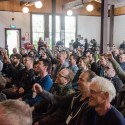 New Zealand Home-Brewers’ Conference returns