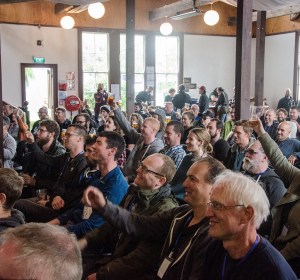 New Zealand Home-Brewers’ Conference returns