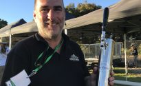 Cowaramup beer crowned at South West Craft Beer Festival