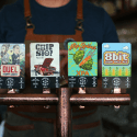Brewpack rebrands and announces $35m facility for Goulburn