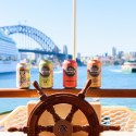 Stone & Wood’s ‘Pacific Ale’ appeal dismissed