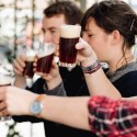 Independent Brewers Association launches BrewCon 2018